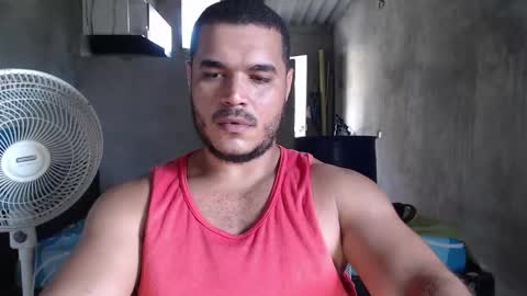 Mcgregor online show from 19, 12, 2024