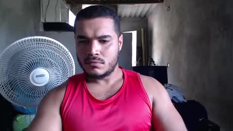 Mcgregor online show from 24, 12, 2024