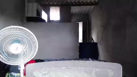 Mcgregor online show from 4, 1, 2025