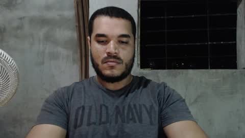 Mcgregor online show from 5, 1, 2025