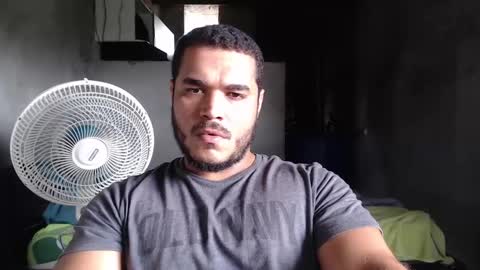 Mcgregor online show from 5, 1, 2025