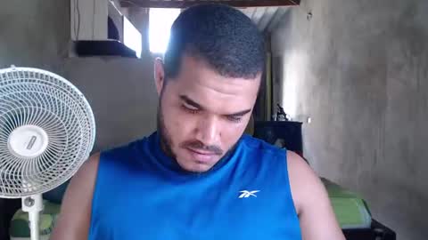 Mcgregor online show from 21, 1, 2025