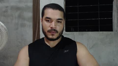 Mcgregor online show from 29, 1, 2025