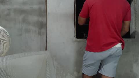 Mcgregor online show from 19, 2, 2025