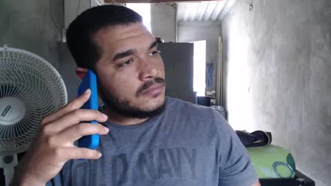 Mcgregor online show from 24, 2, 2025