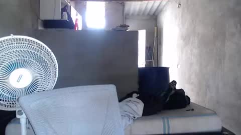 Mcgregor online show from 4, 3, 2025