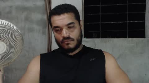 Mcgregor online show from 9, 3, 2025