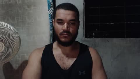 Mcgregor online show from 3, 10, 2025