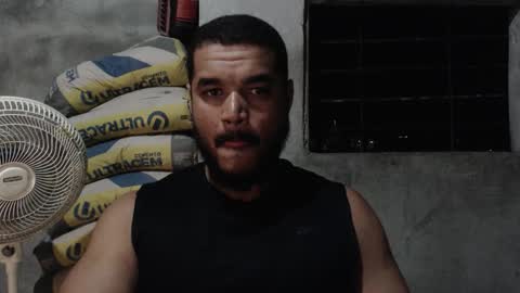 Mcgregor online show from 11, 10, 2025