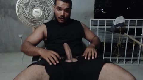 Mcgregor online show from 7, 11, 2025