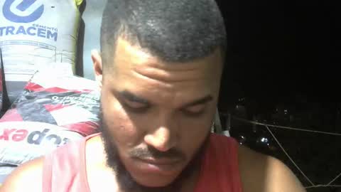 Snapshot of mcgregor_sexhot chatting on 24, 3, 2026 Mcgregor online show from 24, 3, 2026