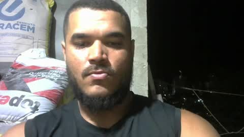 Snapshot of mcgregor_sexhot chatting on 26, 3, 2026 Mcgregor online show from 26, 3, 2026