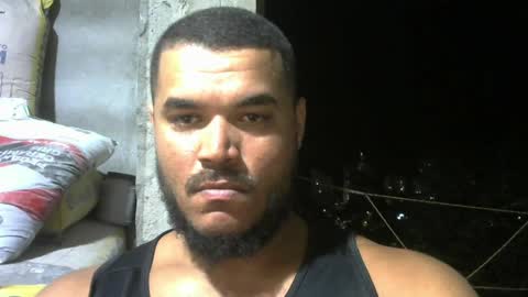 Snapshot of mcgregor_sexhot chatting on 27, 3, 2026 Mcgregor online show from 27, 3, 2026