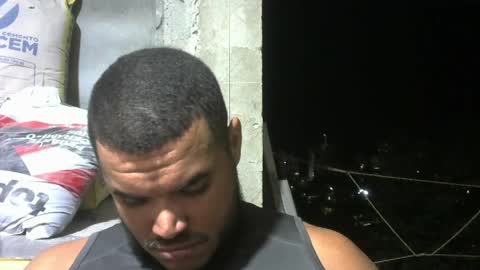 Snapshot of mcgregor_sexhot chatting on 28, 3, 2026 Mcgregor online show from 28, 3, 2026