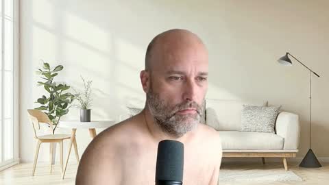 mcinside online show from 14, 12, 2025