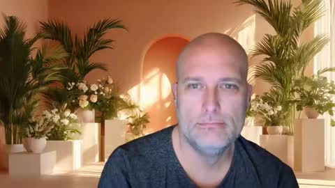 mcinside online show from 31, 1, 2026