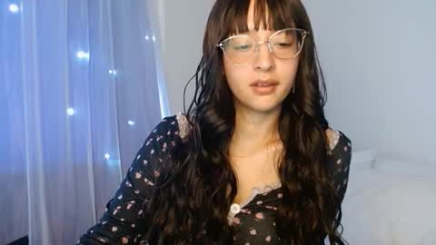 Mckayla online show from 28, 2, 2026