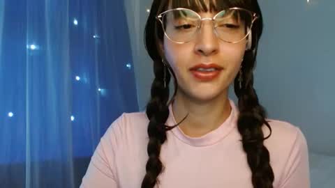 Mckayla online show from 1, 3, 2026