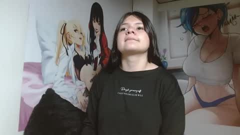 mackenna av online show from 14, 2, 2025