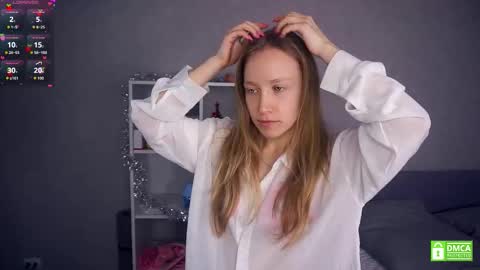 Mary  online show from 16, 12, 2025