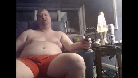 Snapshot of mckhero chatting on 9, 12, 2024 Sean online show from 9, 12, 2024