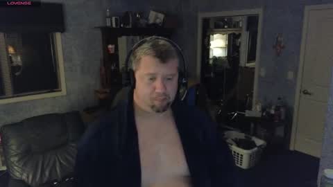 Snapshot of mckhero chatting on 20, 12, 2024 Sean online show from 20, 12, 2024