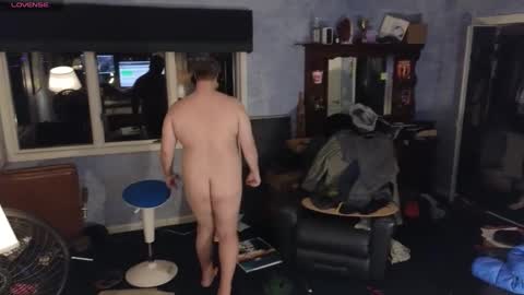 Snapshot of mckhero chatting on 20, 12, 2024 Sean online show from 20, 12, 2024