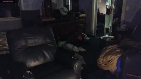 Snapshot of mckhero chatting on 21, 12, 2024 Sean online show from 21, 12, 2024