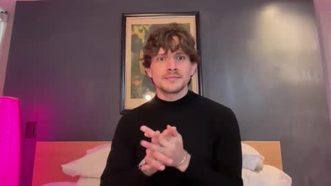 Snapshot of mcklister69 chatting on 2, 2, 2026 mcklister online show from 2, 2, 2026