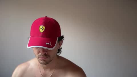 mcklister online show from 12, 4, 2026