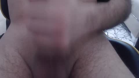 McLovin online show from 13, 12, 2024