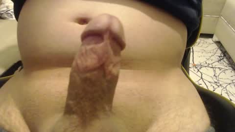 McLovin online show from 18, 12, 2024