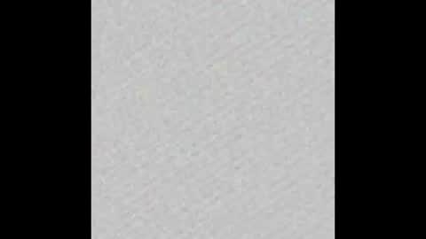 McLovin online show from 12, 1, 2025