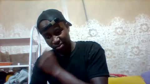 mclntz_bbc online show from 31, 1, 2025