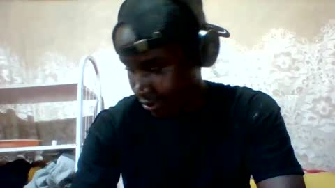 mclntz_bbc online show from 31, 1, 2025