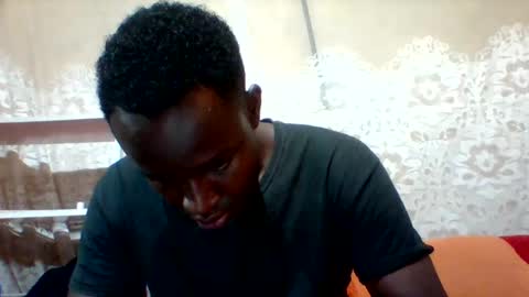 mclntz_bbc online show from 3, 2, 2025