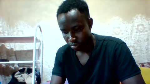 mclntz_bbc online show from 4, 2, 2025