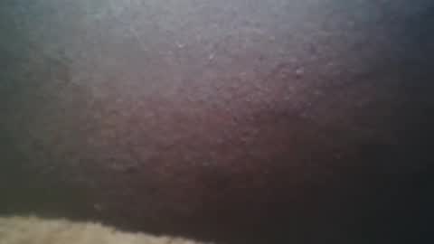 mclntz_bbc online show from 5, 2, 2025