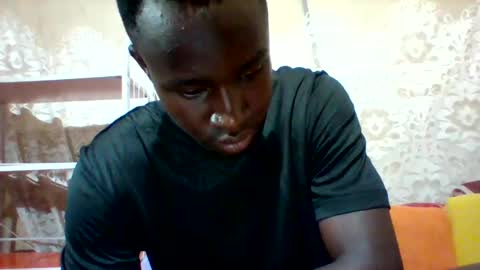 mclntz_bbc online show from 5, 2, 2025