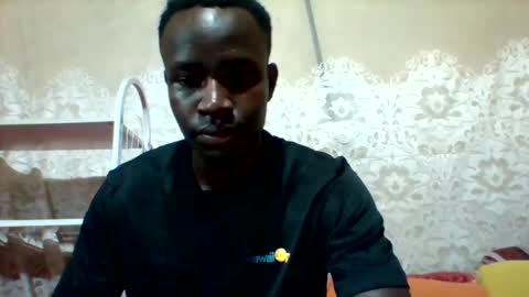 mclntz_bbc online show from 6, 2, 2025