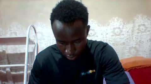 mclntz_bbc online show from 7, 2, 2025