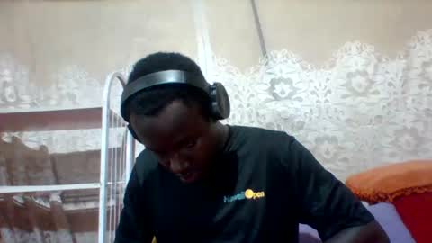 mclntz_bbc online show from 8, 2, 2025