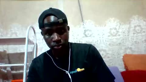 mclntz_bbc online show from 9, 2, 2025