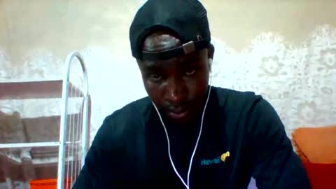 mclntz_bbc online show from 9, 2, 2025