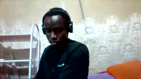 mclntz_bbc online show from 9, 2, 2025