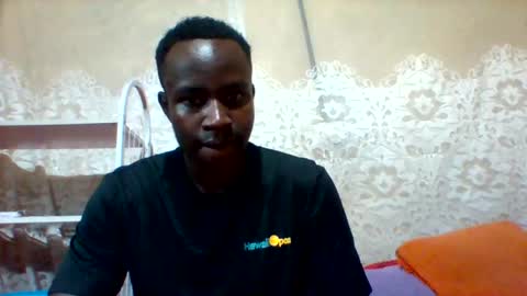 mclntz_bbc online show from 10, 2, 2025