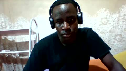 mclntz_bbc online show from 11, 2, 2025