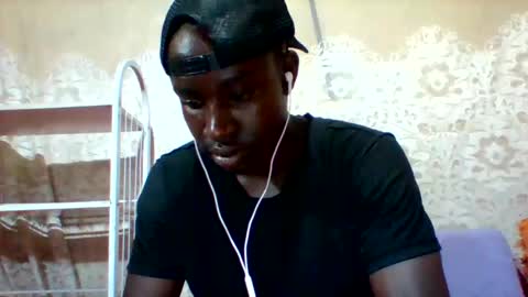 mclntz_bbc online show from 15, 2, 2025