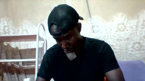 mclntz_bbc online show from 16, 2, 2025