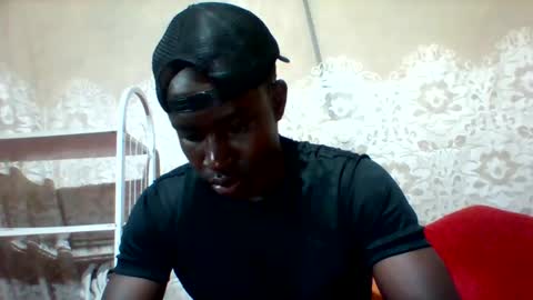 mclntz_bbc online show from 17, 2, 2025